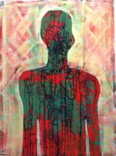 nervenaufreibend null