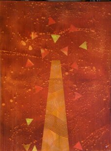 vier jahreszeiten herbst null