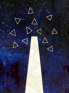 vier jahreszeiten winter null