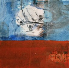 Neue Bilder 011 null