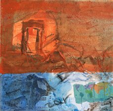 Neue Bilder 012 null